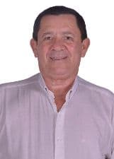 Foto da candidatura de WILSON DA BETÂNIA em 2024