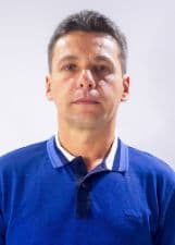 Foto da candidatura de PINTO DE PLAYBOY em 2024