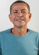 Foto da candidatura de DJALMA DA BAIXADA em 2024