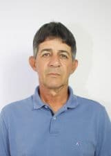 Foto da candidatura de CAPELA em 2024