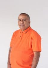 Foto da candidatura de DODE ENFERMEIRO em 2024