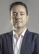 Foto da candidatura de PROF LEANDRO SANSON em 2024