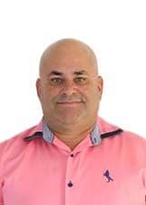 Foto da candidatura de NINHO DE MIRALTINA em 2024