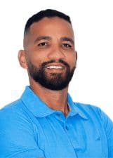 Foto da candidatura de BRUNO PRODUÇÕES em 2024