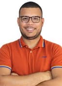 Foto de CARLINHO DA SAÚDE