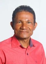 Foto da candidatura de JOAO SENA em 2024