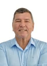 Foto da candidatura de PAULINHO LEITE em 2024