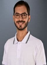 Foto da candidatura de GESSE ESTRELA em 2024