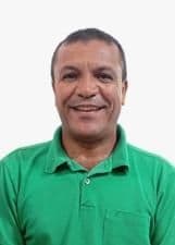 Foto da candidatura de ROSENILDO em 2024