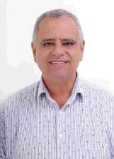 Foto da candidatura de LUCIANO NERY em 2024
