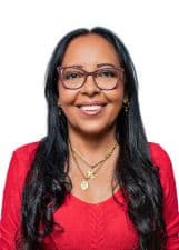 Foto da candidatura de PROFESSORA BEATRIZ em 2024