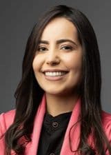 Foto da candidatura de VERONICA ENFERMEIRA em 2024