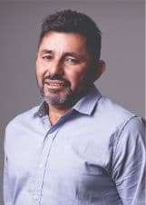 Foto da candidatura de NONDAS DA BOCA DO CAMPO em 2024