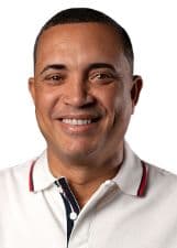 Foto da candidatura de PITA DE GAL em 2024