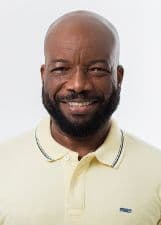 Foto da candidatura de NEM DO CAÍPE em 2024