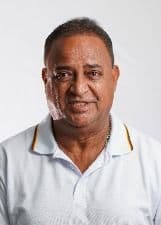 Foto da candidatura de LOURI DA BARRINHA em 2024