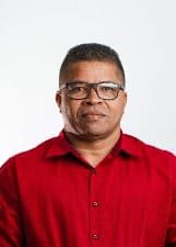 Foto da candidatura de MARCÃO DO PIPA em 2024