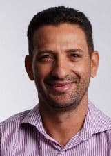 Foto da candidatura de VAL DO JACUNÃ em 2024