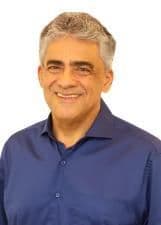 Foto da candidatura de EUVALDO ROSA em 2024