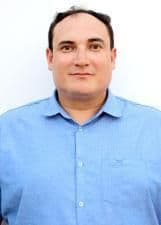 Foto da candidatura de MACLEI em 2024