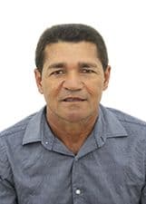 Foto da candidatura de SIVIRINO em 2024