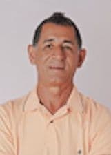 Foto da candidatura de ALMIRO DO MANDACARU em 2024