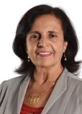 Foto da candidatura de CONCEIÇÃO em 2024