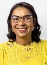 Foto da candidatura de RILDES MAGALHÃES em 2024
