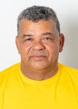 Foto da candidatura de NÉU DE AURINO em 2024