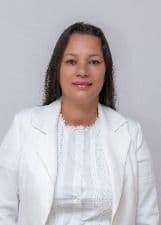 Foto da candidatura de DALVA DO HOSPITAL em 2024