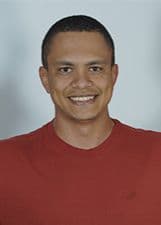 Foto da candidatura de WELLITON CAMANDAROBA em 2024