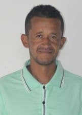 Foto da candidatura de CÊ DO SINDICATO em 2024