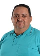 Foto da candidatura de FABINHO DE NUNA em 2024
