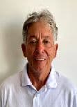 Foto da candidatura de MOREIRA em 2024