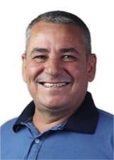 Foto da candidatura de DITO DA BARRACA em 2024