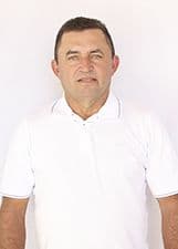 Foto da candidatura de EDMILSON DO  MARANCÔ em 2024