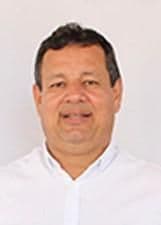 Foto da candidatura de GORDO DE RAIMUNDO em 2024