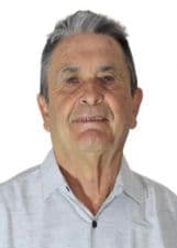 Foto da candidatura de SORRIA em 2024