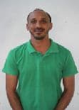 Foto da candidatura de RANDES em 2024