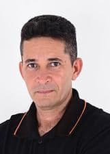 Foto da candidatura de VANDINHO O HOMEM DO CAMPO em 2024