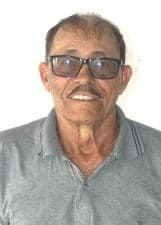 Foto da candidatura de MOURIVAL SANTIAGO em 2024