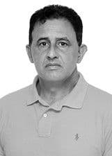Foto da candidatura de EKI em 2024