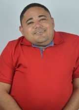 Foto da candidatura de DHON DO ACM em 2024