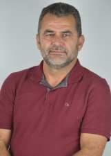 Foto da candidatura de SANDRO DA VARGEM em 2024