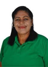 Foto da candidatura de MIRE em 2024