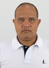 Foto da candidatura de JOELSON DE AGAPITO em 2024