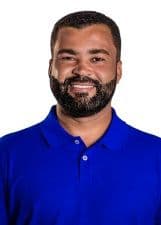 Foto da candidatura de SANDRO MOTO TAXI em 2024