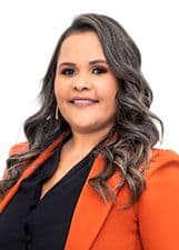 Foto da candidatura de VIVIA DE COVAS em 2024
