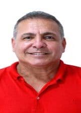 Foto da candidatura de NINO em 2024