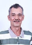 Foto da candidatura de MAVIAEL DA PESCA em 2024